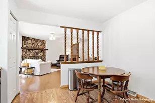 216 Waterbury Cir, Lake Villa, IL 60046 - Photo 12