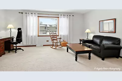 216 Waterbury Circle, Lake Villa, IL 60046 - Photo 4