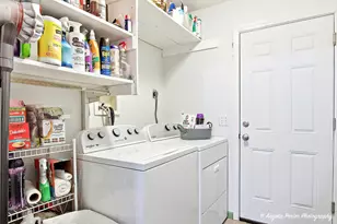 216 Waterbury Cir, Lake Villa, IL 60046 - Photo 24