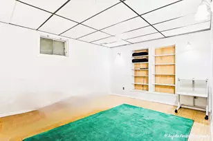 216 Waterbury Cir, Lake Villa, IL 60046 - Photo 26