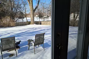 216 Waterbury Cir, Lake Villa, IL 60046 - Photo 28