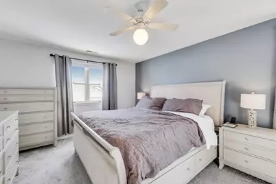 218 N School Street, Mount Prospect, IL 60056 - Photo 16