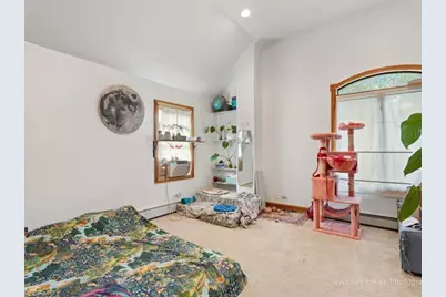 7421 Washington Street, Forest Park, IL 60130 - Photo 12