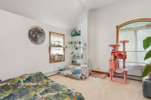 7421 Washington St, Forest Park, IL 60130 - Photo 12