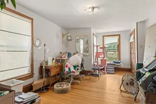 7421 Washington St, Forest Park, IL 60130 - Photo 6