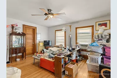 7421 Washington Street, Forest Park, IL 60130 - Photo 8