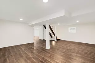 5408 N Luna Ave, Chicago, IL 60630 - Photo 16