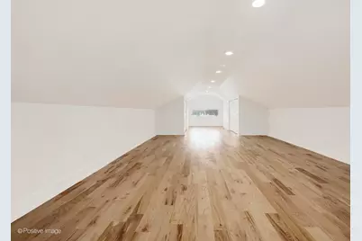 5408 N Luna Avenue, Chicago, IL 60630 - Photo 22