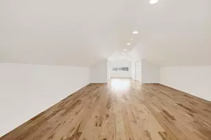 5408 N Luna Ave, Chicago, IL 60630 - Photo 22