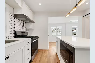 5408 N Luna Avenue, Chicago, IL 60630 - Photo 8