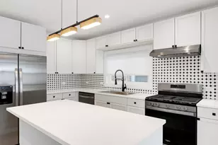 5408 N Luna Ave, Chicago, IL 60630 - Photo 10