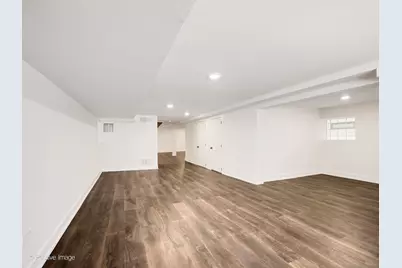 5408 N Luna Avenue, Chicago, IL 60630 - Photo 18