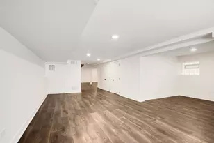 5408 N Luna Ave, Chicago, IL 60630 - Photo 18