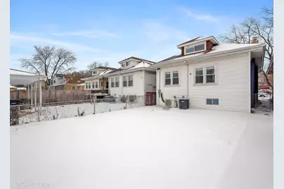 5408 N Luna Avenue, Chicago, IL 60630 - Photo 24
