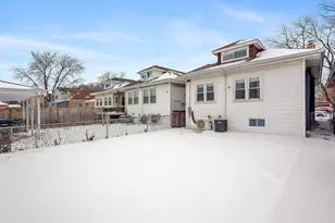 5408 N Luna Ave, Chicago, IL 60630 - Photo 24