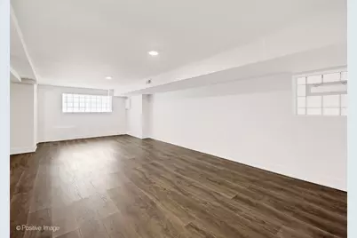 5408 N Luna Avenue, Chicago, IL 60630 - Photo 20