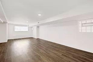 5408 N Luna Ave, Chicago, IL 60630 - Photo 20