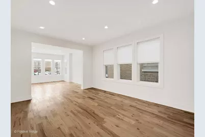 5408 N Luna Avenue, Chicago, IL 60630 - Photo 4