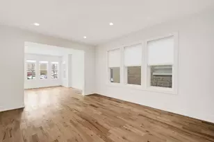 5408 N Luna Ave, Chicago, IL 60630 - Photo 4