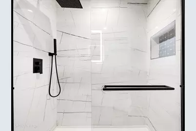 5408 N Luna Avenue, Chicago, IL 60630 - Photo 14