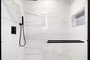 5408 N Luna Ave, Chicago, IL 60630 - Photo 14