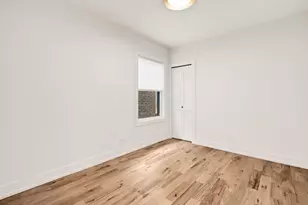 5408 N Luna Ave, Chicago, IL 60630 - Photo 12