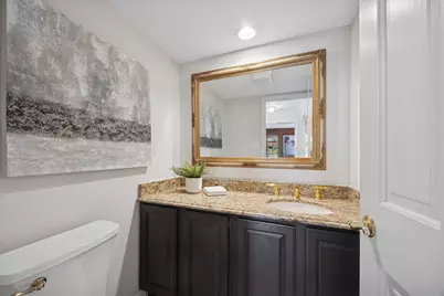 23 Deer Path Trail, Burr Ridge, IL 60527 - Photo 14