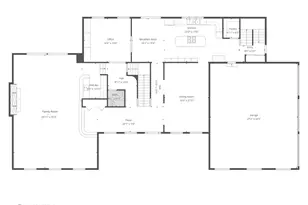 23 Deer Path Trail, Burr Ridge, IL 60527 - Photo 34