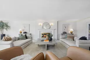 23 Deer Path Trail, Burr Ridge, IL 60527 - Photo 6