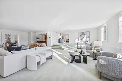 23 Deer Path Trail, Burr Ridge, IL 60527 - Photo 8