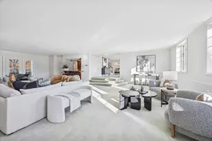 23 Deer Path Trail, Burr Ridge, IL 60527 - Photo 8