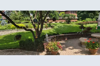 23 Deer Path Trail, Burr Ridge, IL 60527 - Photo 30