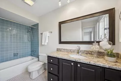 23 Deer Path Trail, Burr Ridge, IL 60527 - Photo 20