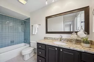 23 Deer Path Trail, Burr Ridge, IL 60527 - Photo 20