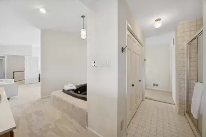 23 Deer Path Trail, Burr Ridge, IL 60527 - Photo 18