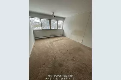 200 Ridge Avenue #1K, Evanston, IL 60202 - Photo 2