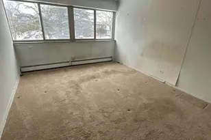 200 Ridge Ave, Evanston, IL 60202 - Photo 2