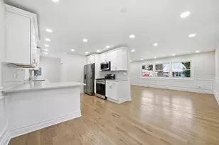 15409 S Union Pl, Plainfield, IL 60544 - Photo 10