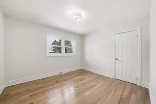 15409 S Union Pl, Plainfield, IL 60544 - Photo 16