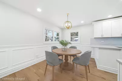 15409 S Union Place, Plainfield, IL 60544 - Photo 8