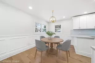 15409 S Union Pl, Plainfield, IL 60544 - Photo 8