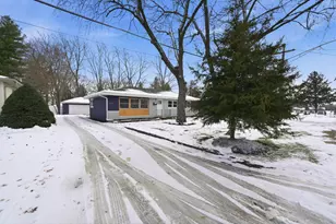 15409 S Union Pl, Plainfield, IL 60544 - Photo 30