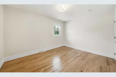 15409 S Union Place, Plainfield, IL 60544 - Photo 20