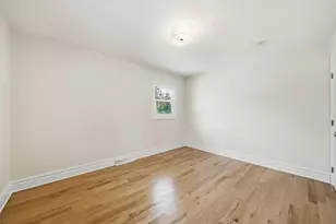 15409 S Union Pl, Plainfield, IL 60544 - Photo 20