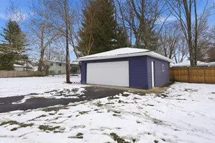 15409 S Union Pl, Plainfield, IL 60544 - Photo 28
