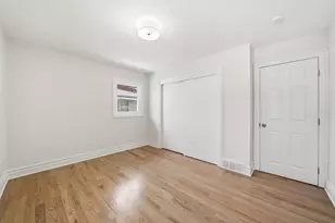 15409 S Union Pl, Plainfield, IL 60544 - Photo 22