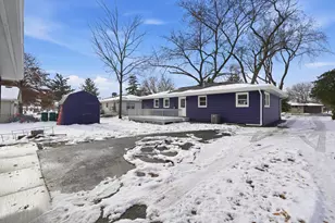 15409 S Union Pl, Plainfield, IL 60544 - Photo 30