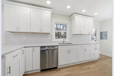 15409 S Union Place, Plainfield, IL 60544 - Photo 12