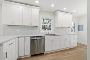 15409 S Union Pl, Plainfield, IL 60544 - Photo 12