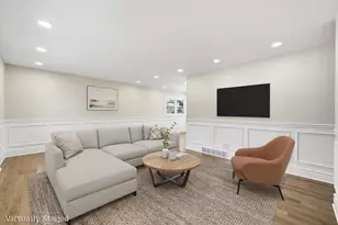 15409 S Union Pl, Plainfield, IL 60544 - Photo 2